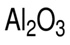 中性氧化鋁